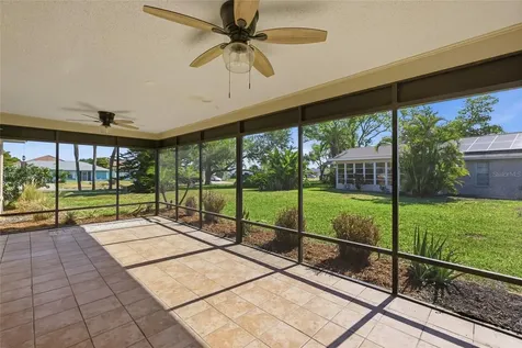 1801 70th Street W Bradenton FL 34209
