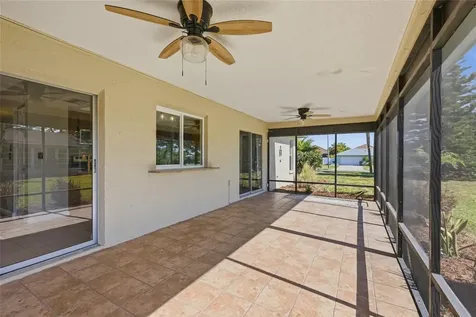 1801 70th Street W Bradenton FL 34209