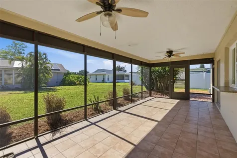 1801 70th Street W Bradenton FL 34209