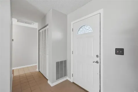 1801 70th Street W Bradenton FL 34209