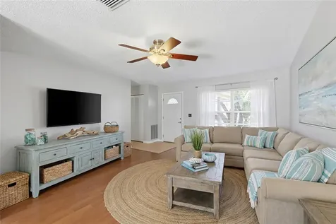 1801 70th Street W Bradenton FL 34209