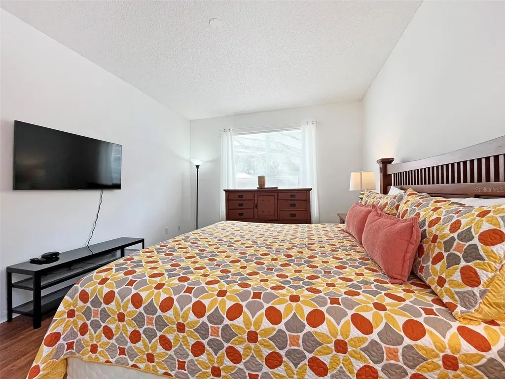 120 Madiera Beach Boulevard Kissimmee FL 34746