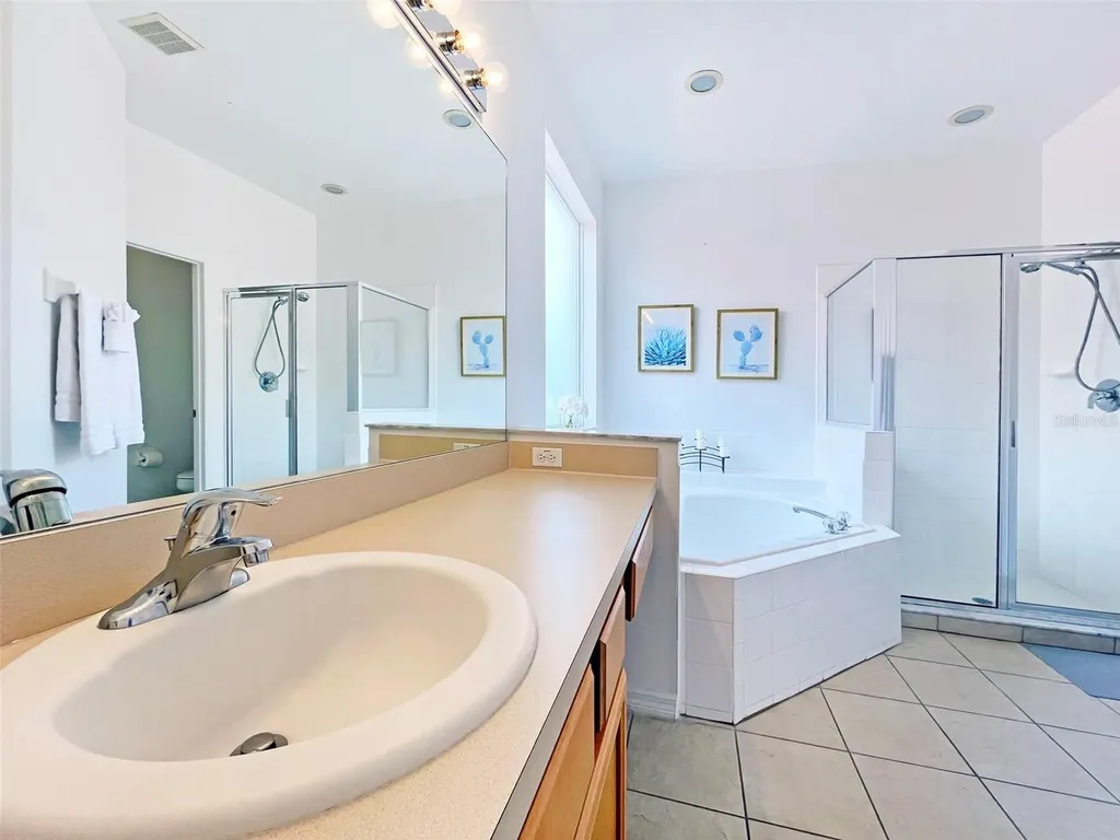 120 Madiera Beach Boulevard Kissimmee FL 34746