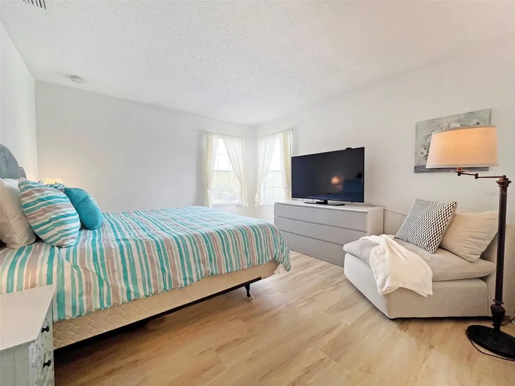 120 Madiera Beach Boulevard Kissimmee FL 34746