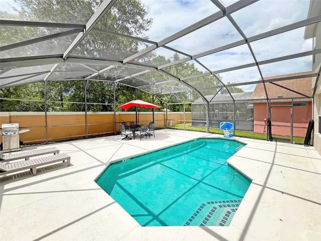 120 Madiera Beach Boulevard Kissimmee FL 34746