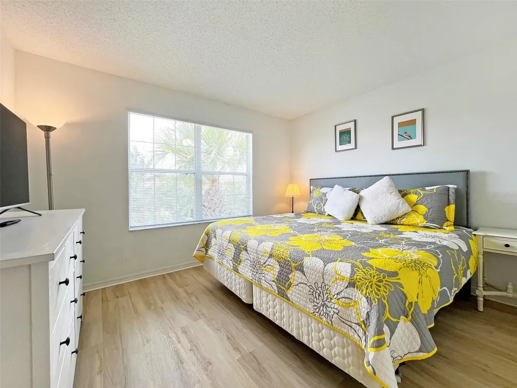 120 Madiera Beach Boulevard Kissimmee FL 34746