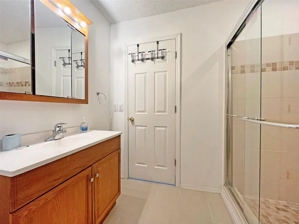 120 Madiera Beach Boulevard Kissimmee FL 34746