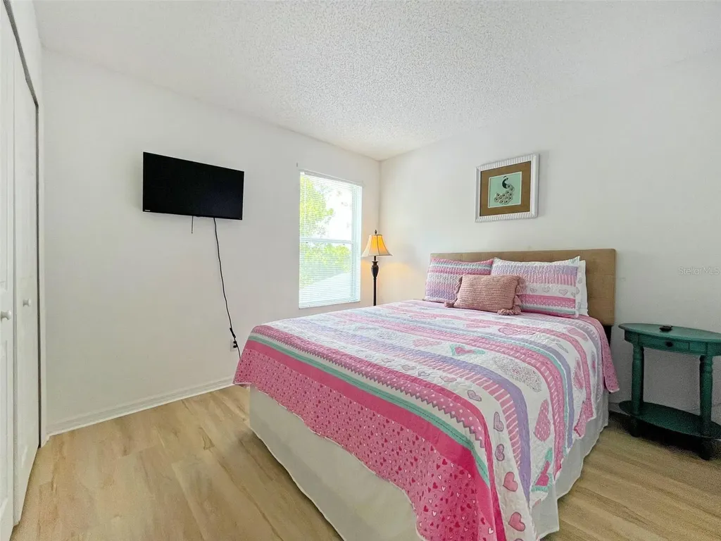 120 Madiera Beach Boulevard Kissimmee FL 34746