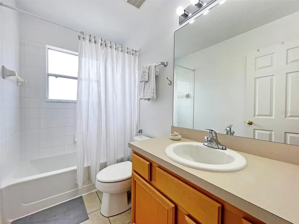 120 Madiera Beach Boulevard Kissimmee FL 34746