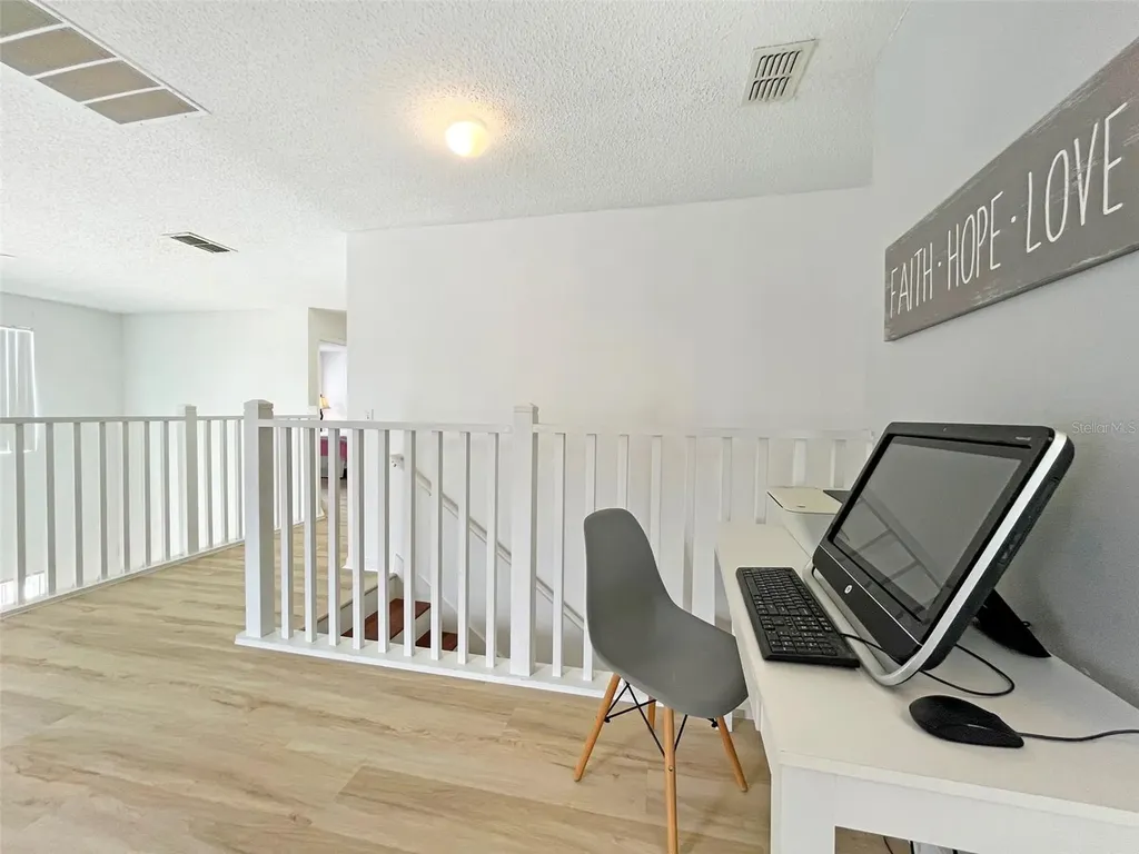 120 Madiera Beach Boulevard Kissimmee FL 34746