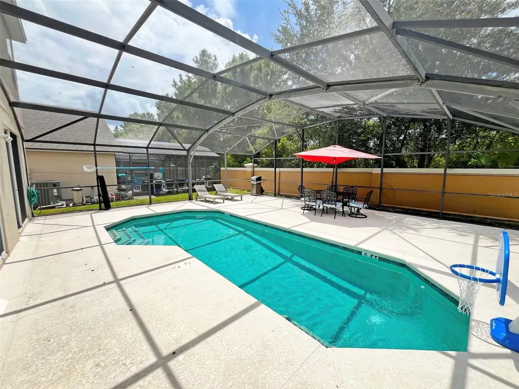 120 Madiera Beach Boulevard Kissimmee FL 34746