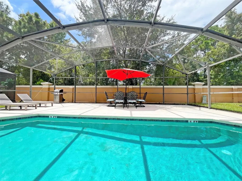 120 Madiera Beach Boulevard Kissimmee FL 34746