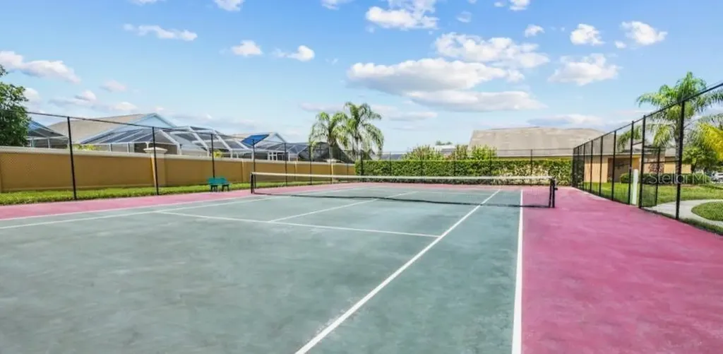 120 Madiera Beach Boulevard Kissimmee FL 34746