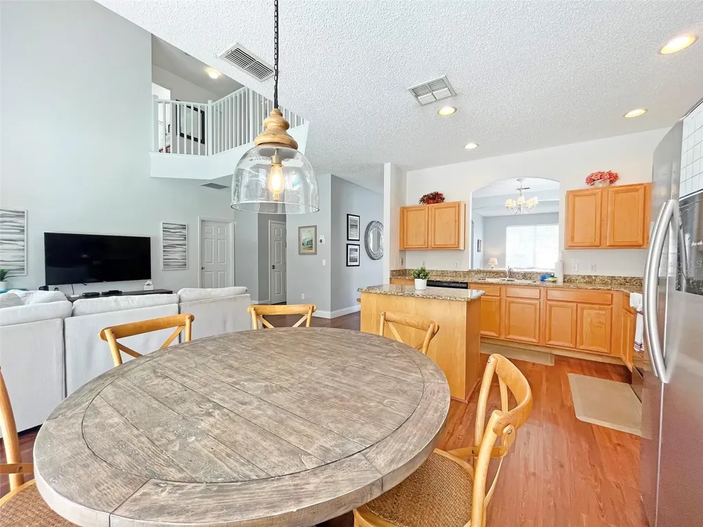 120 Madiera Beach Boulevard Kissimmee FL 34746