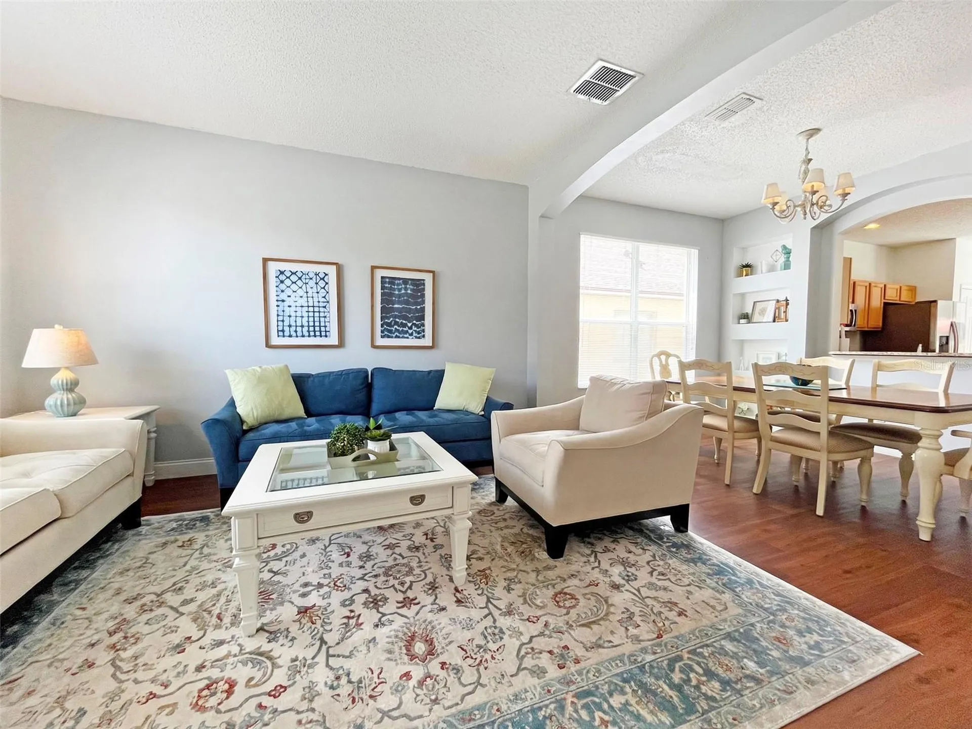 120 Madiera Beach Boulevard Kissimmee FL 34746