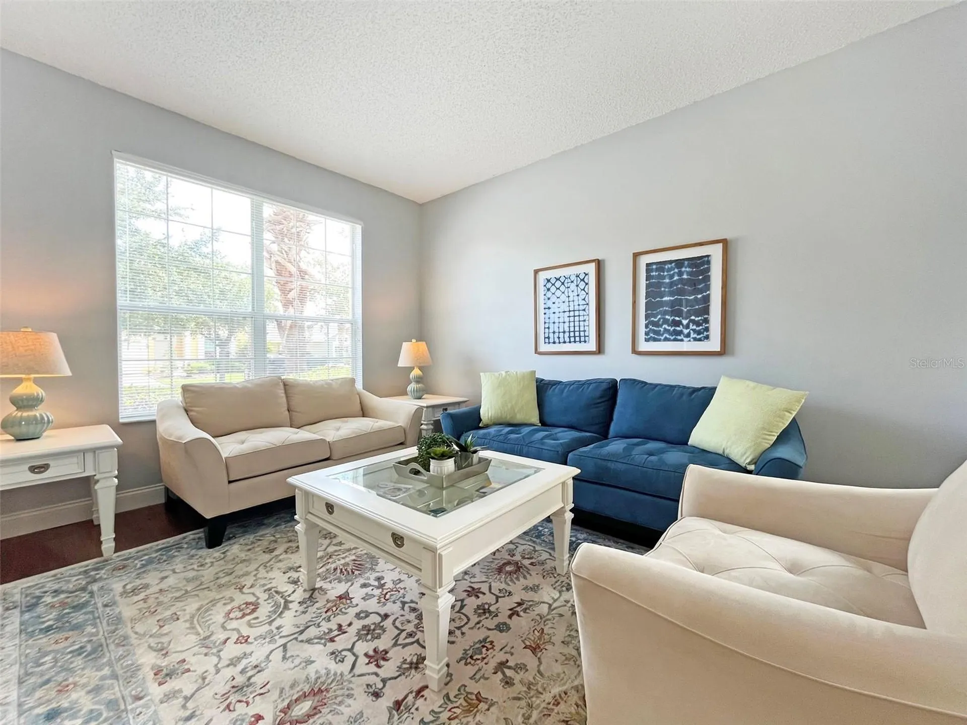 120 Madiera Beach Boulevard Kissimmee FL 34746