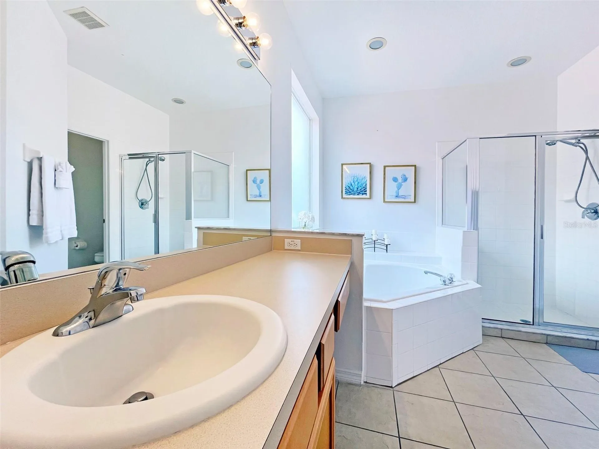 120 Madiera Beach Boulevard Kissimmee FL 34746