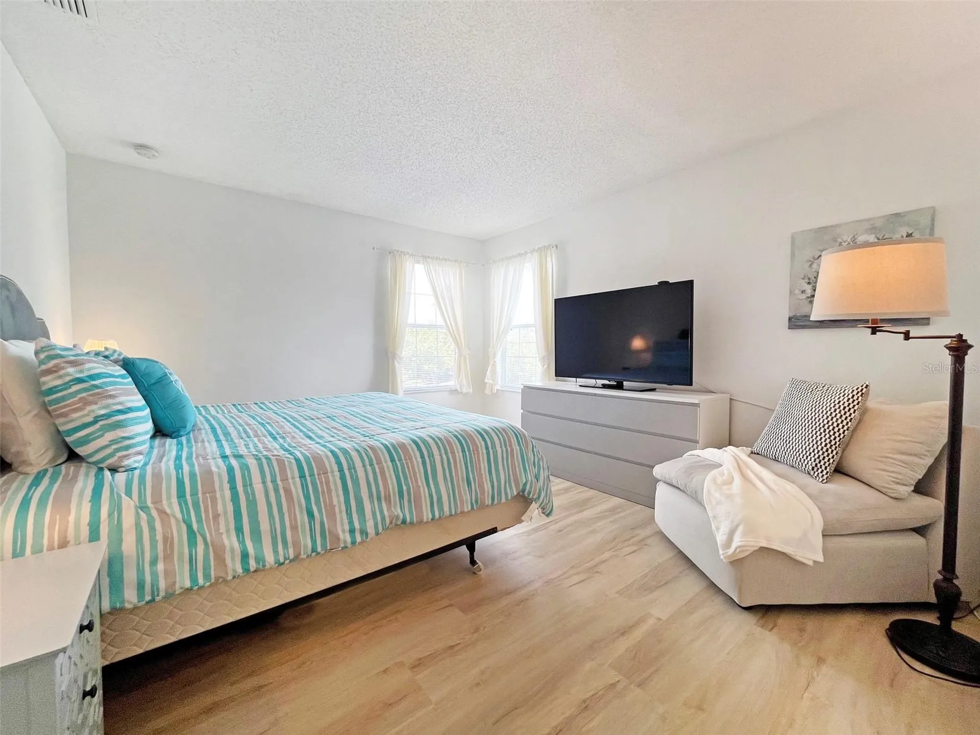 120 Madiera Beach Boulevard Kissimmee FL 34746