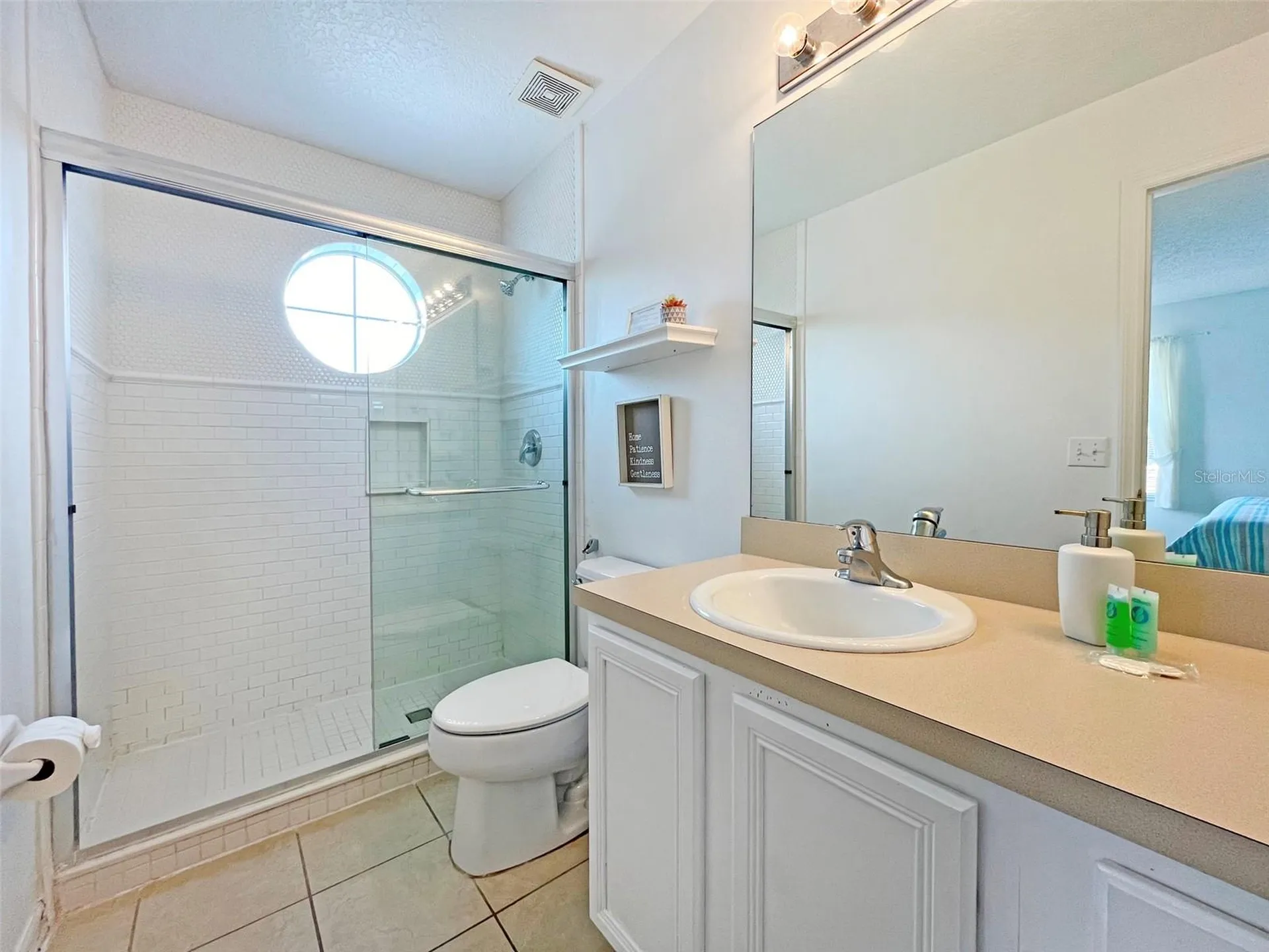 120 Madiera Beach Boulevard Kissimmee FL 34746