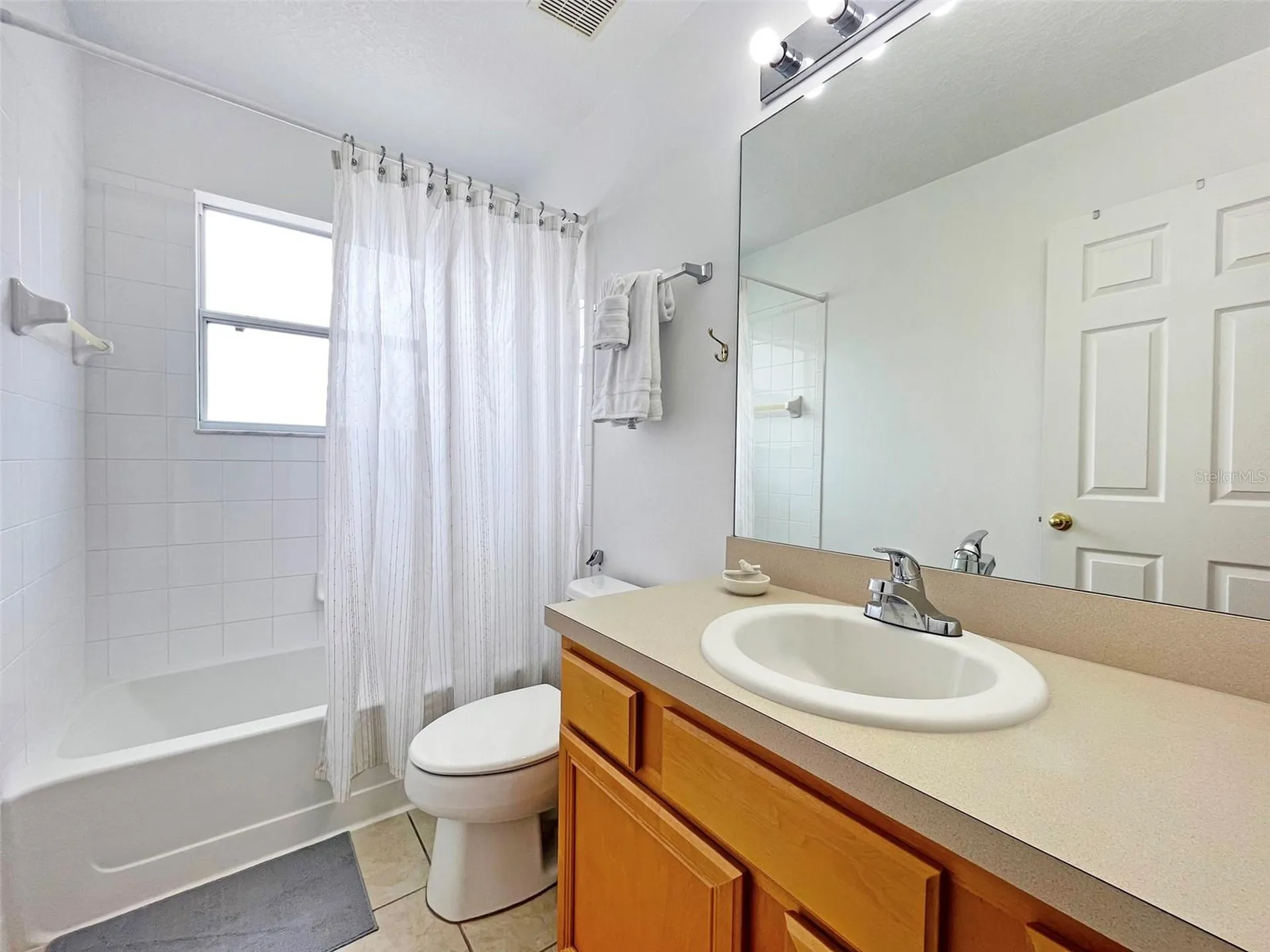 120 Madiera Beach Boulevard Kissimmee FL 34746