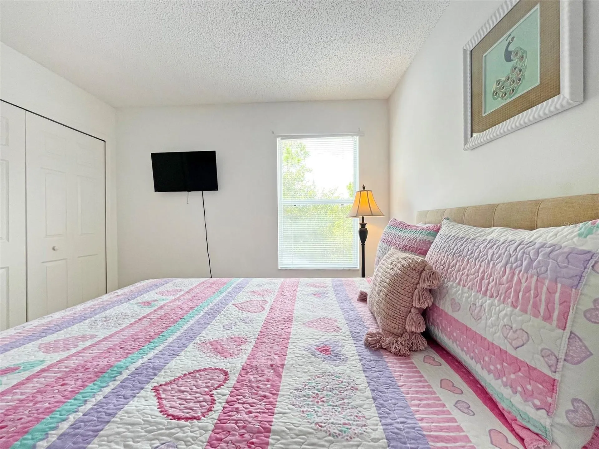 120 Madiera Beach Boulevard Kissimmee FL 34746