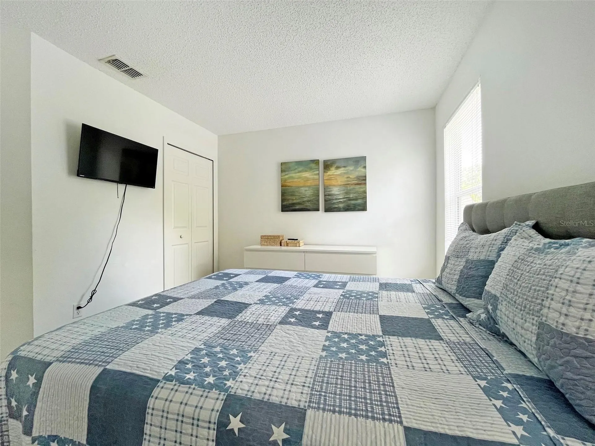 120 Madiera Beach Boulevard Kissimmee FL 34746