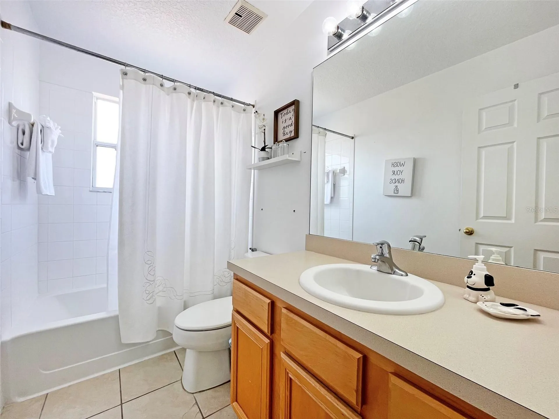 120 Madiera Beach Boulevard Kissimmee FL 34746