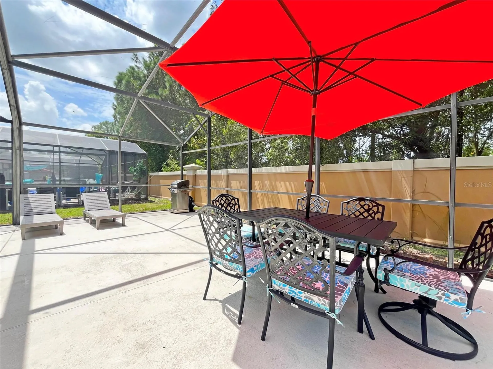 120 Madiera Beach Boulevard Kissimmee FL 34746