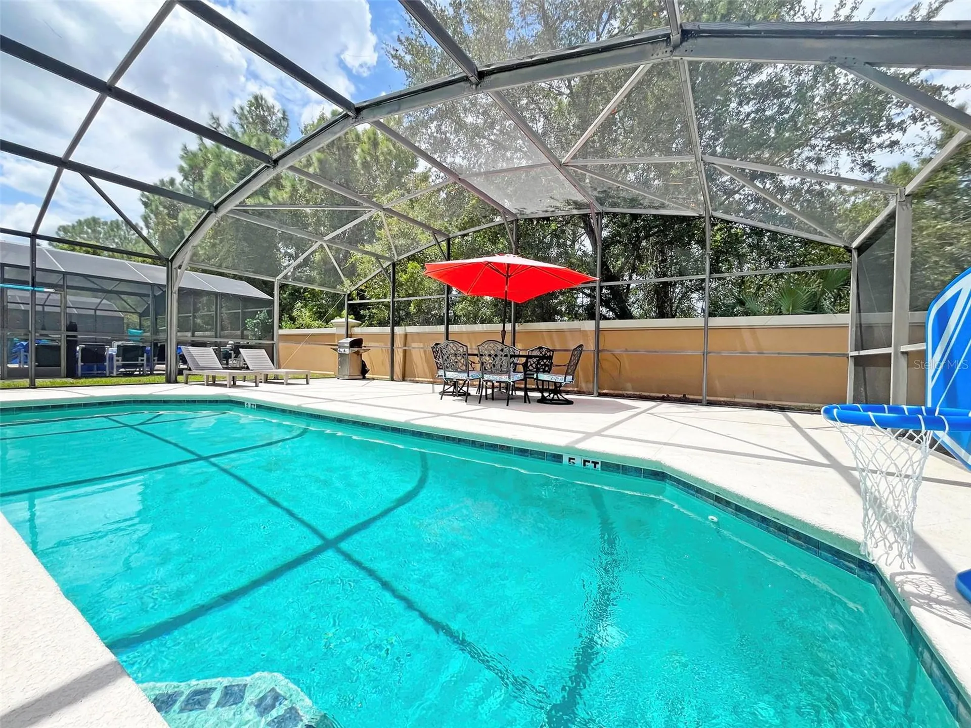 120 Madiera Beach Boulevard Kissimmee FL 34746
