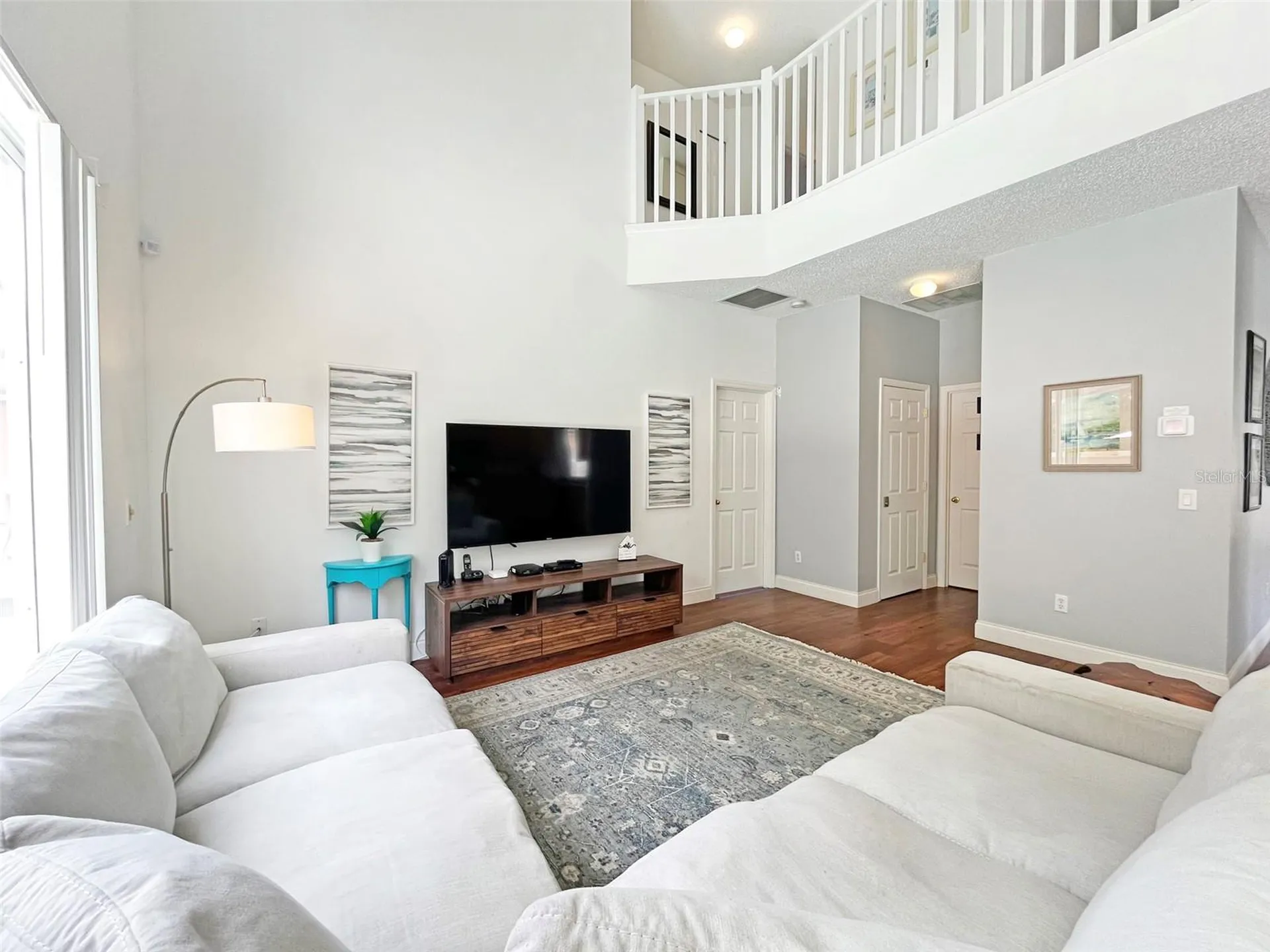 120 Madiera Beach Boulevard Kissimmee FL 34746