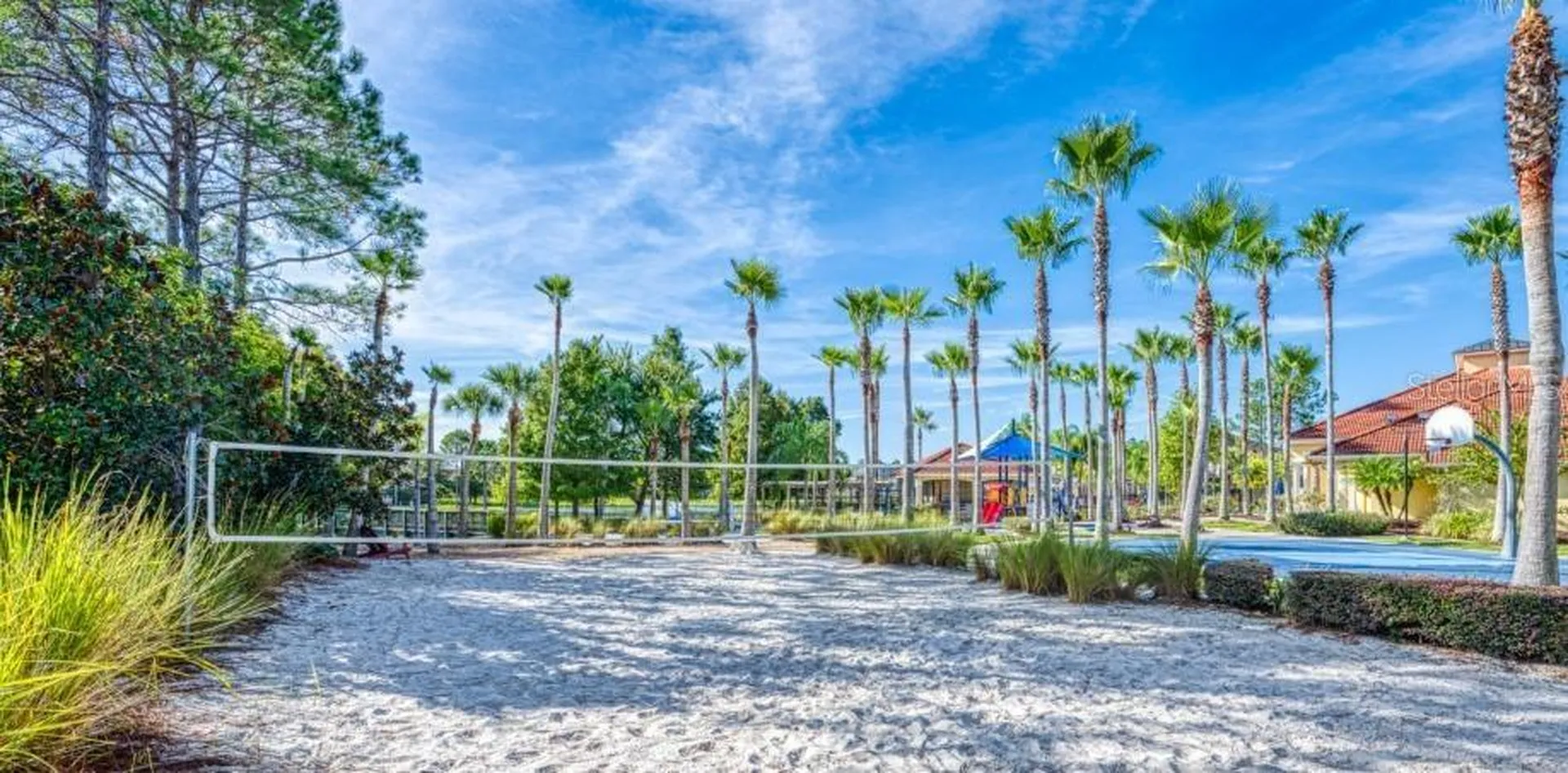 120 Madiera Beach Boulevard Kissimmee FL 34746