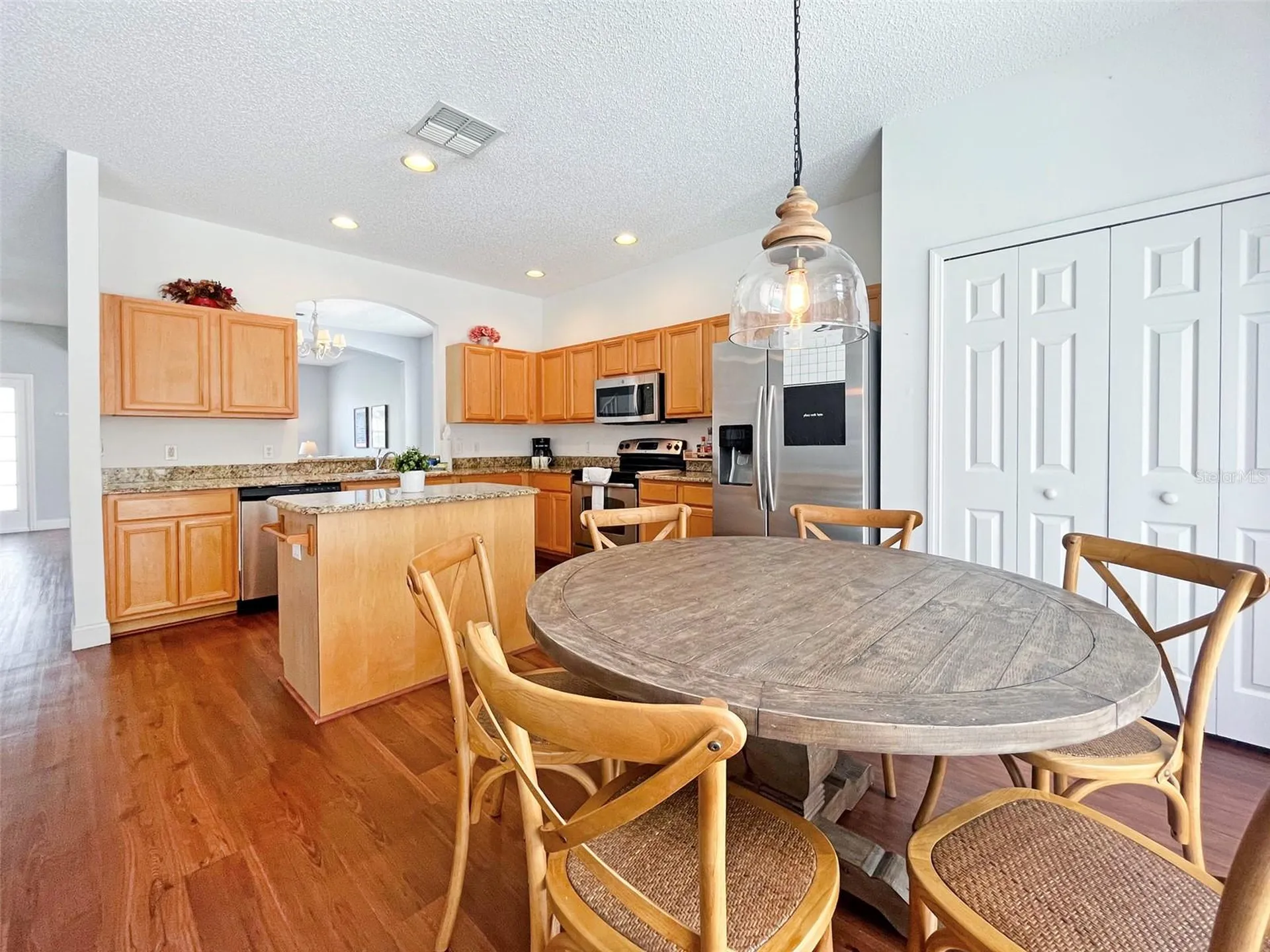 120 Madiera Beach Boulevard Kissimmee FL 34746