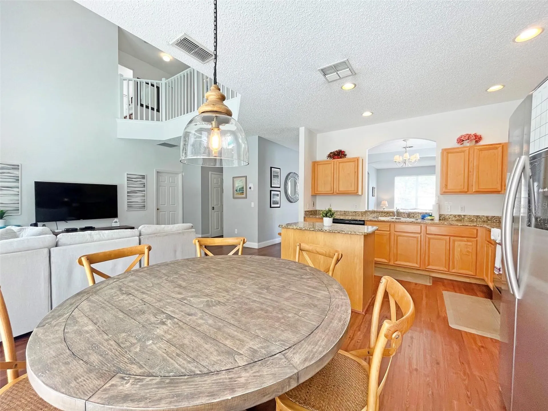 120 Madiera Beach Boulevard Kissimmee FL 34746