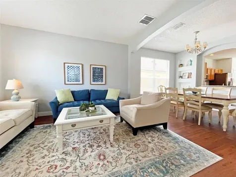 120 Madiera Beach Boulevard Kissimmee FL 34746