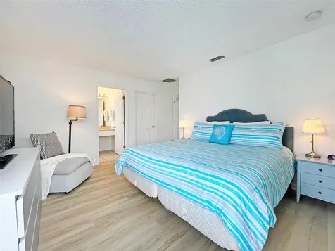 120 Madiera Beach Boulevard Kissimmee FL 34746