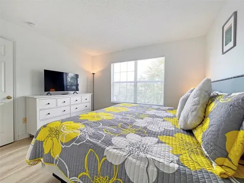 120 Madiera Beach Boulevard Kissimmee FL 34746