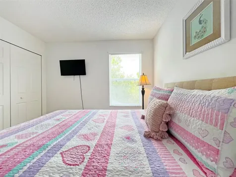 120 Madiera Beach Boulevard Kissimmee FL 34746