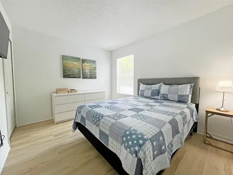 120 Madiera Beach Boulevard Kissimmee FL 34746