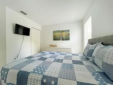 120 Madiera Beach Boulevard Kissimmee FL 34746