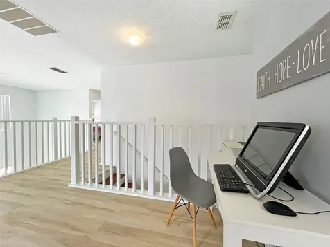 120 Madiera Beach Boulevard Kissimmee FL 34746