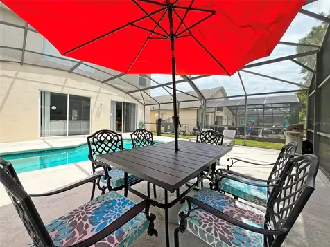 120 Madiera Beach Boulevard Kissimmee FL 34746
