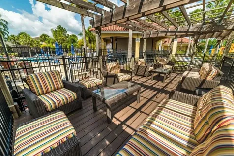 120 Madiera Beach Boulevard Kissimmee FL 34746