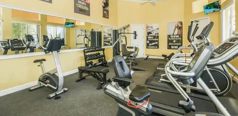 120 Madiera Beach Boulevard Kissimmee FL 34746