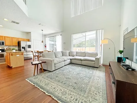 120 Madiera Beach Boulevard Kissimmee FL 34746