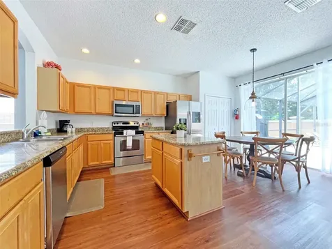 120 Madiera Beach Boulevard Kissimmee FL 34746
