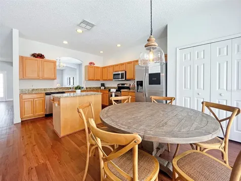 120 Madiera Beach Boulevard Kissimmee FL 34746