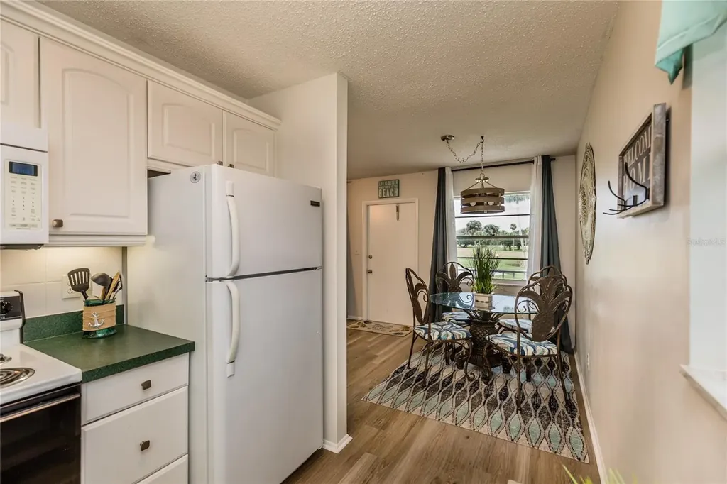 5 Vista Palm Lane Vero Beach FL 32962