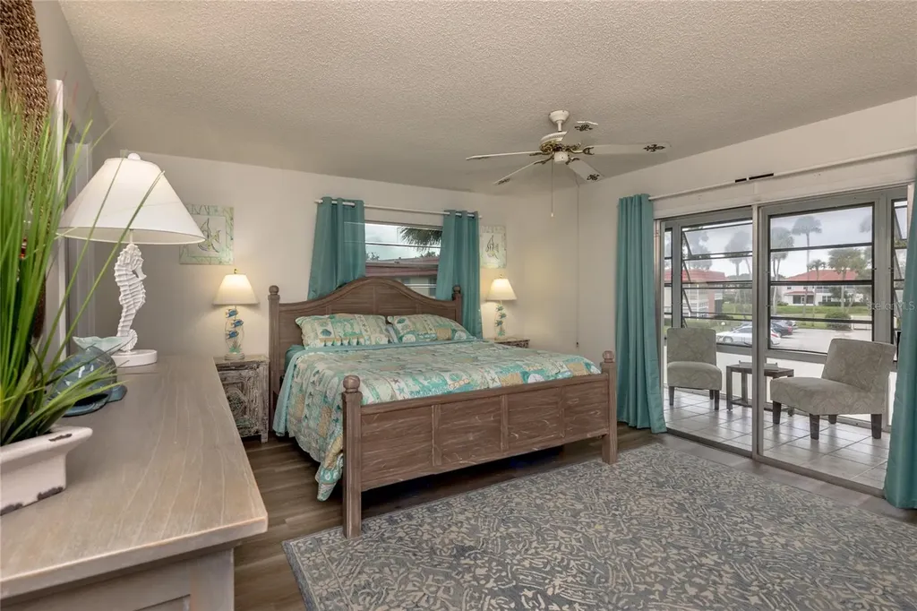 5 Vista Palm Lane Vero Beach FL 32962