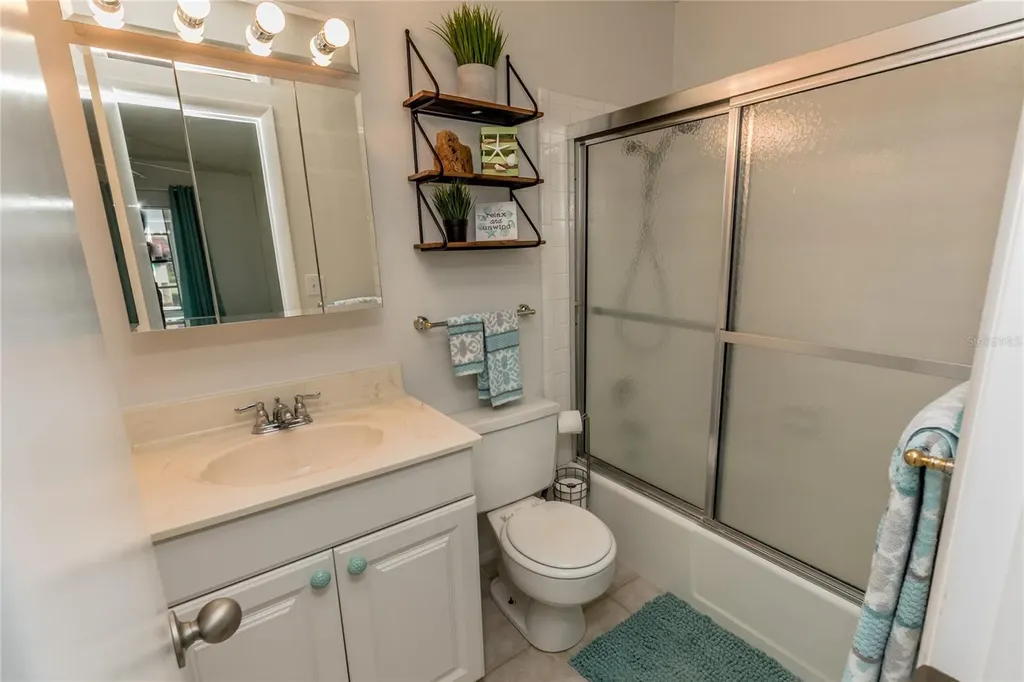 5 Vista Palm Lane Vero Beach FL 32962