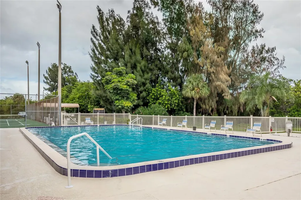 5 Vista Palm Lane Vero Beach FL 32962